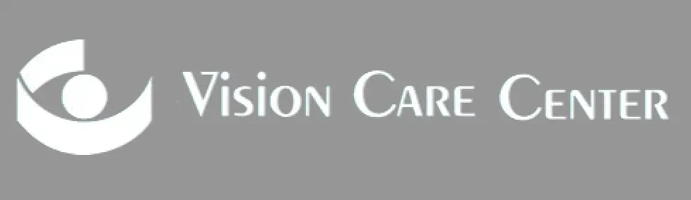vision-care-center-logo